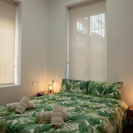 アリカンテAdda Loft La Oficinaアパートメント エクステリア 写真